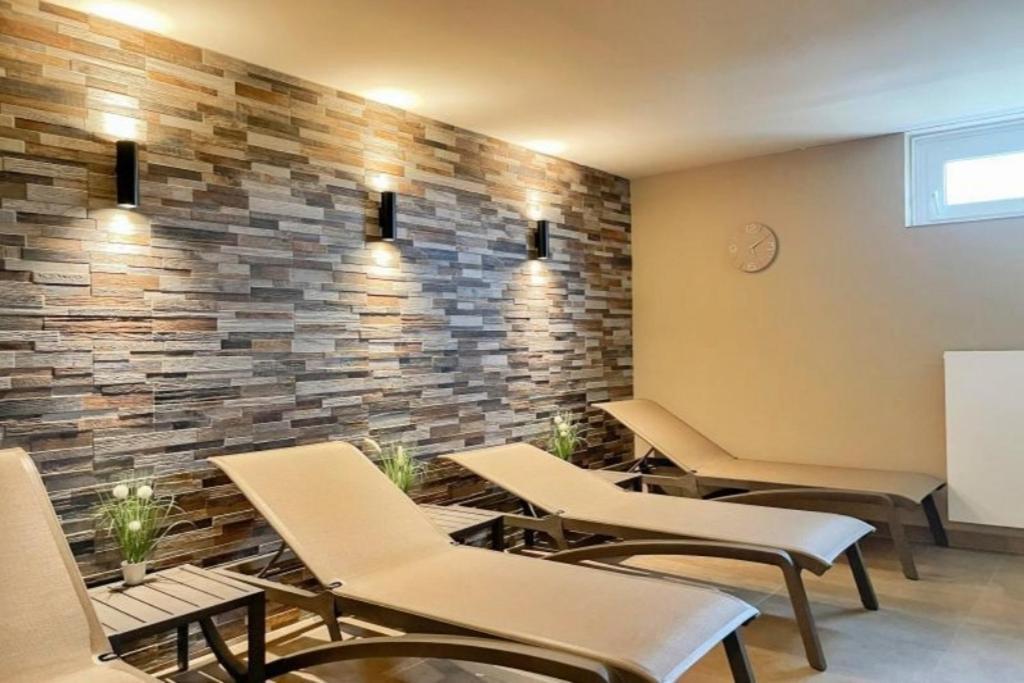 Appartementvermittlung Mehr Als Meer Objekt 36 نيندورف المظهر الخارجي الصورة